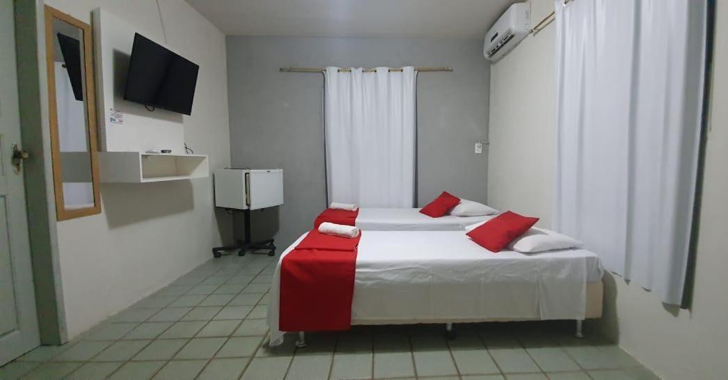 Twin Room,1106778459:JPEG