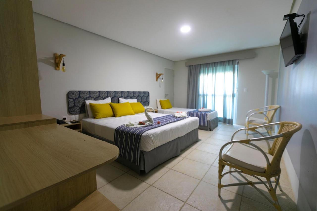 Deluxe Triple Room,1188992191:JPEG