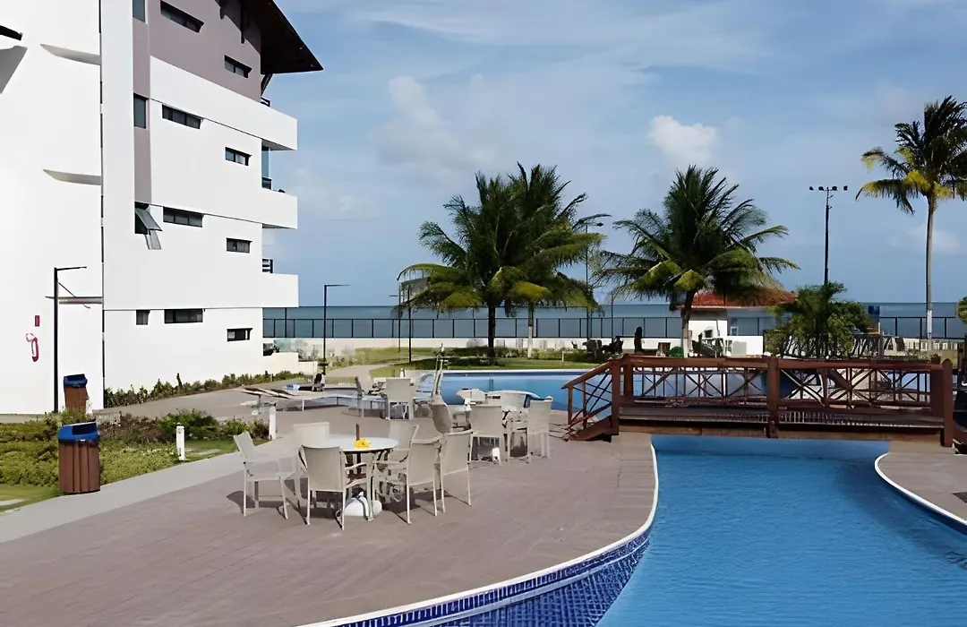 Condominio Maui Beach Residence-1
